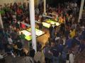 FLL33